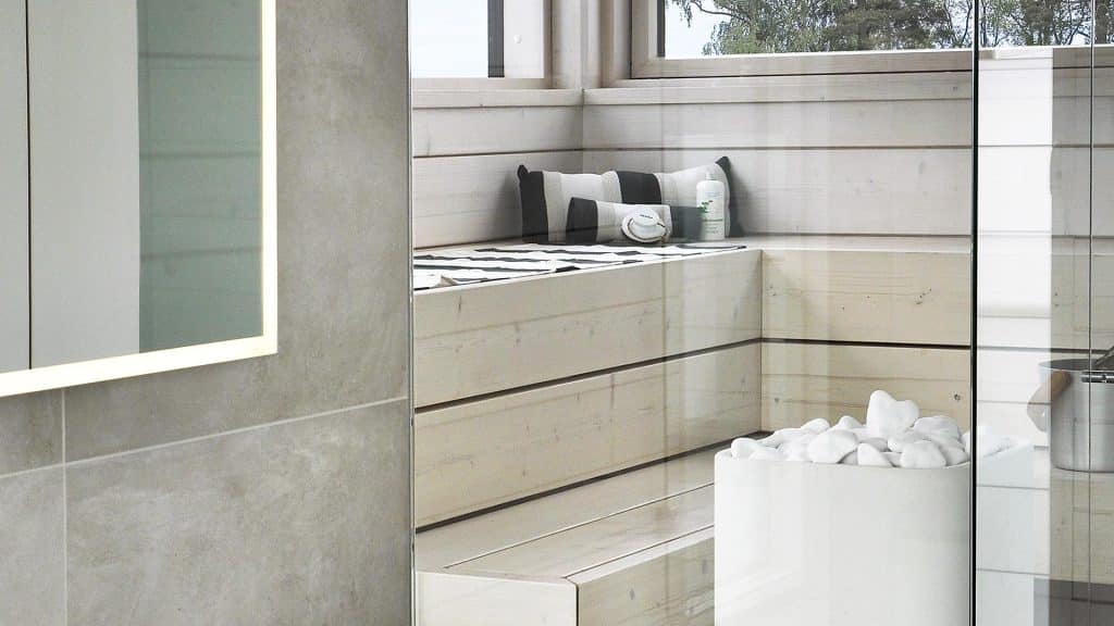 Tulikivi kiuas - ota yhteyttä uslh.fi