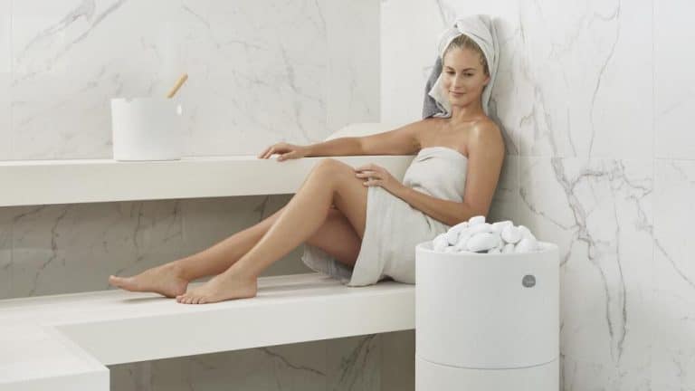 Tulikivi kiuas - ota yhteyttä uslh.fi