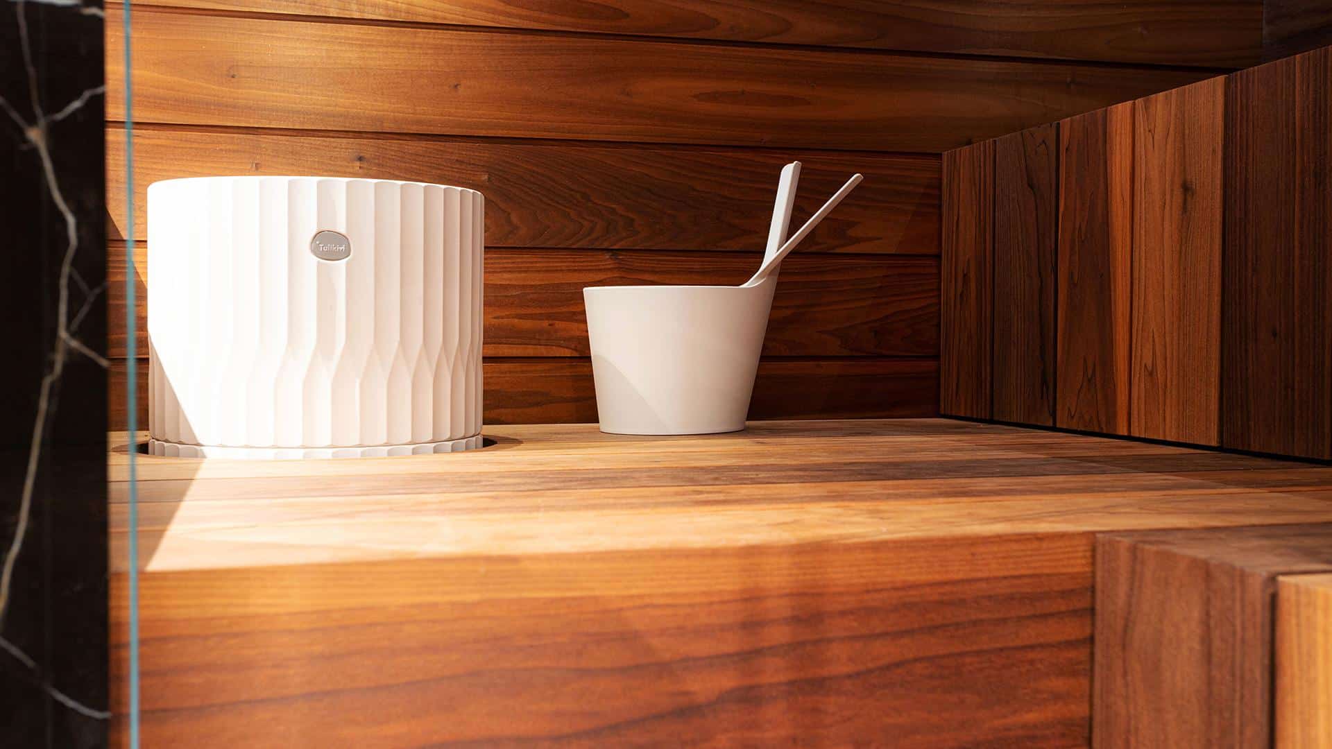 Tulikivi kiuas - ota yhteyttä uslh.fi