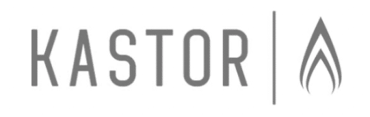 Kastor logo